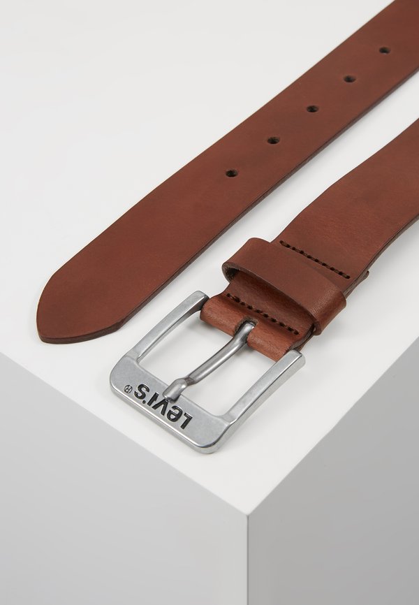 FREE UNISEX - Belt business2