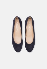 Gabor Escarpins - atlantik