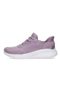 Skechers Sneakers basse - lilac