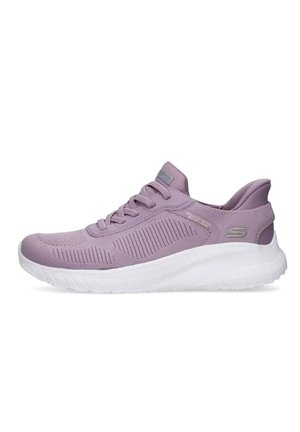 Skechers Baskets basses - lilac