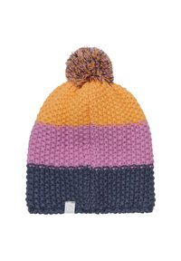 Color Kids BLOCK - Mössa - lilac chiffon