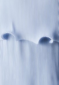 Copenhagen Muse KIRA - Robe longue - forever blue