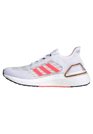 Obuwie do biegania treningowe