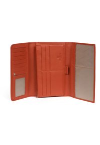 Hexagona CONFORT - Portafoglio - orange
