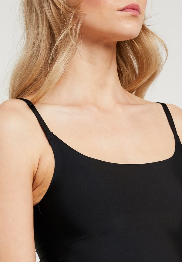 DREAM CAMI - Undershirt2