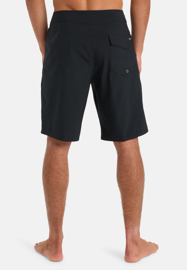 KAIMANA BOARD - Swimming shorts - kvj3