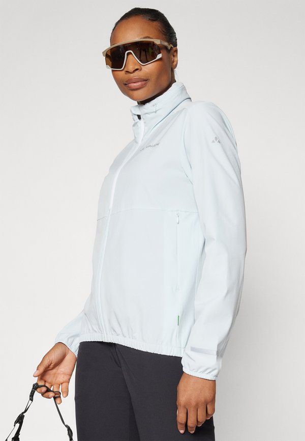 CYCLIST - Cycling jacket3