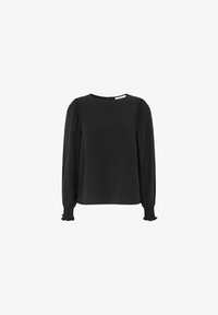Δεν επιλέχθηκε, black