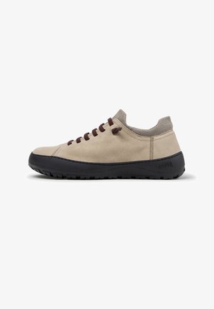 Camper, - Sneakersy niskie