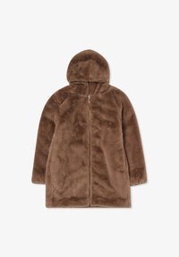 Non selezionato, fango