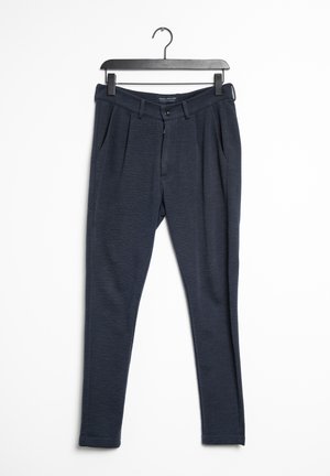 Jack & Jones Chino - blue