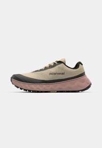 Unselected, beige