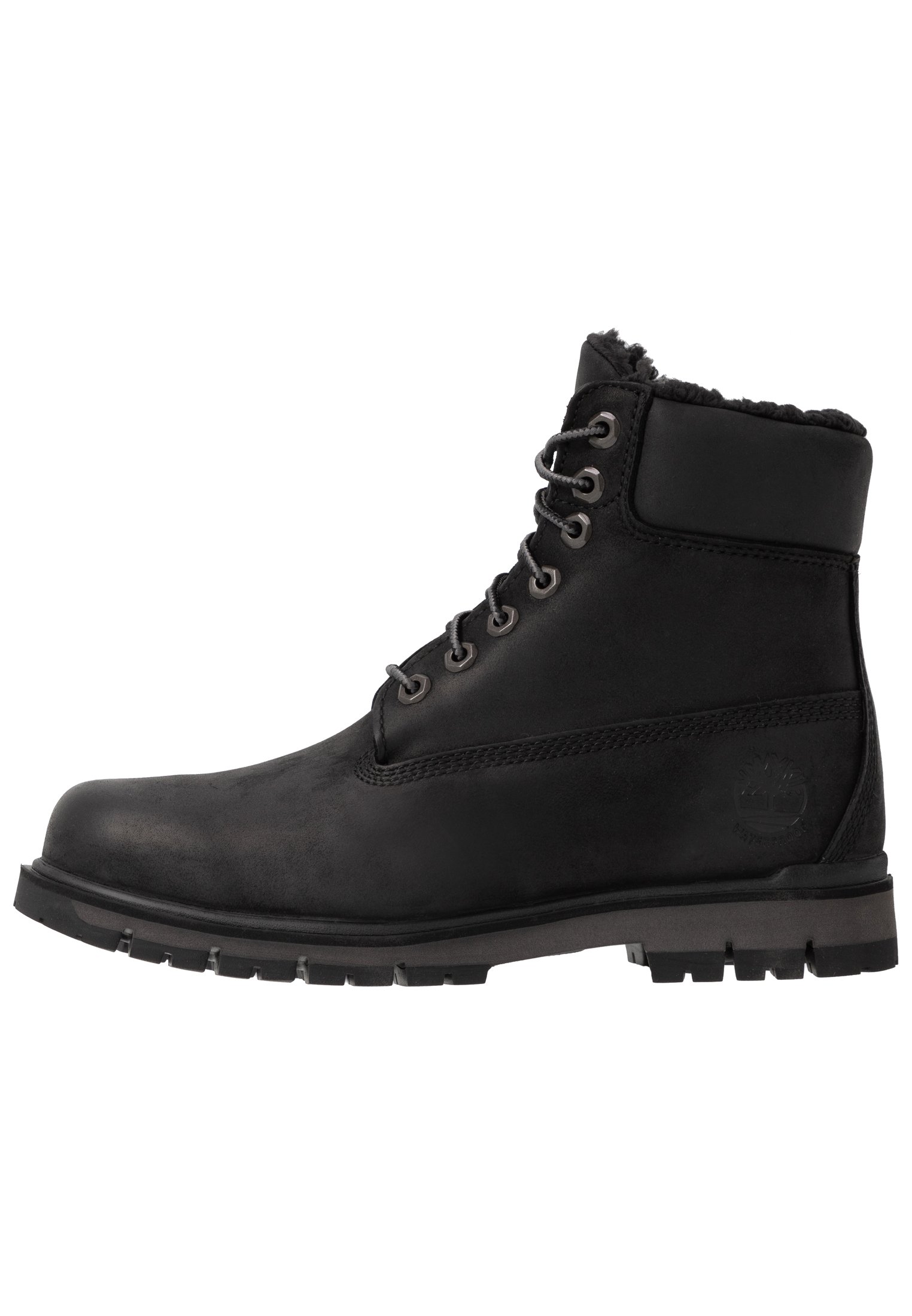 chaussures neige homme timberland chaussures neige homme timberland