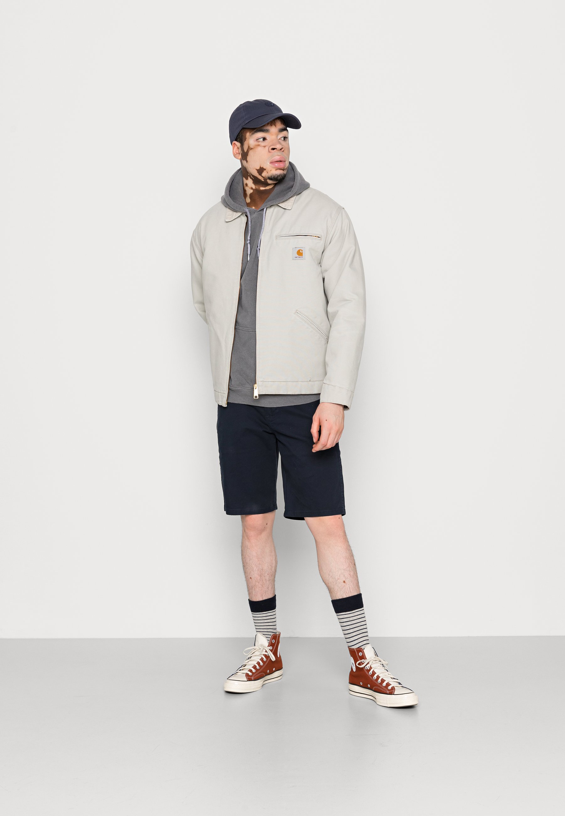 BDG Urban Outfitters BDG GOOD FEELING 