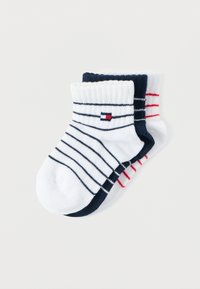 Δεν επιλέχθηκε, blue/white/multi-coloured