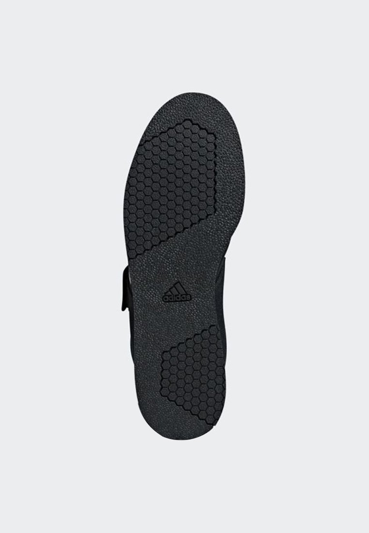 adidas powerlift 4 zalando