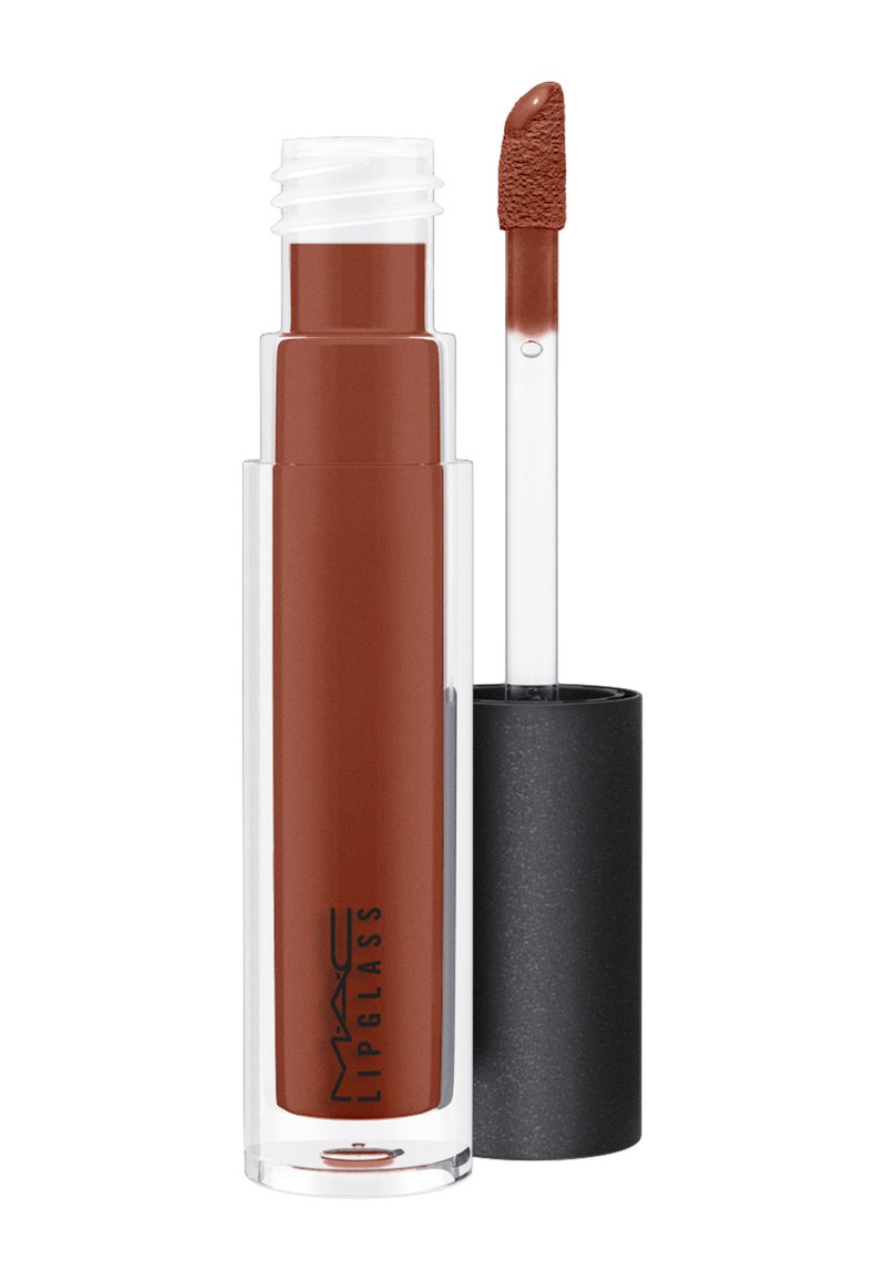 MAC - LIPGLASS - Läppglans - low-cut, Förstora