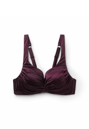 Tezenis, - Góra od bikini