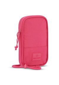 Johnny Urban JOSH UNISEX - Borsa a tracolla - pink