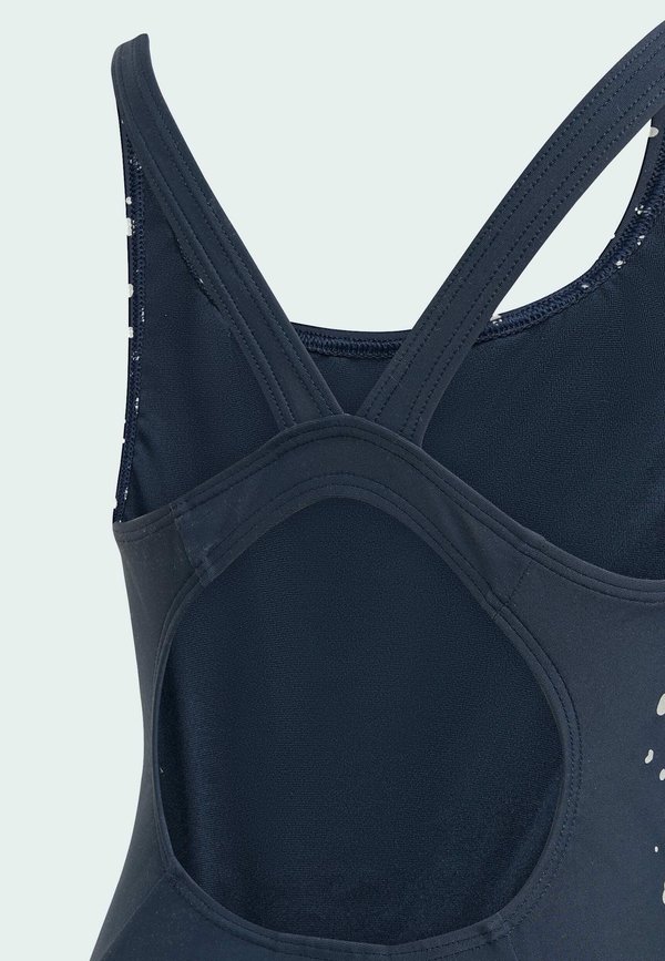 GLAM - Swimsuit - aurora ink4