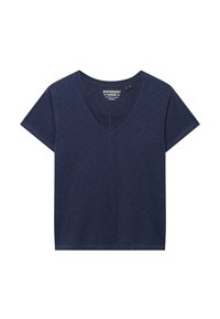 Non sélectionné, mariner navy