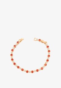 Nem kiválasztott, rose gold-coloured/orange