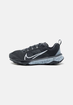 Nike Performance, Chaussures de running - black