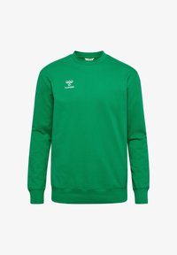 Unausgewählt, jelly bean