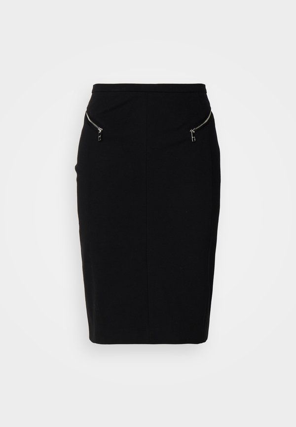 VOLMAR - Pencil skirt2