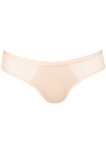 Anita Women's Underwired Bra Eve 5209 - Padded, Smart Rose Color, Size 42B - View #3