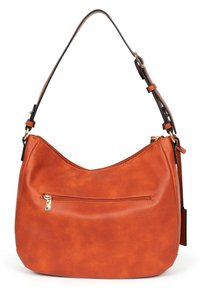 Hexagona TOSCANE - Borsa a tracolla - terre toscane