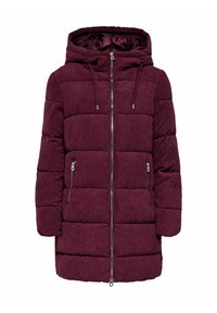 ONLDOLLY PUFFER - Geacă - port royale