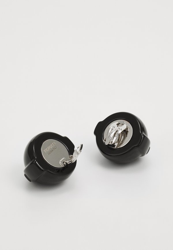 LOLLIPOP EARRINGS UNISEX - Earrings2