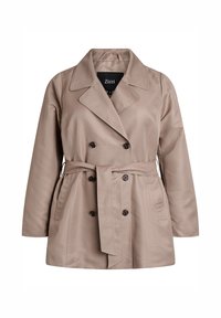 Unausgewählt, desert taupe