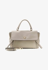 Non sélectionné, light taupe