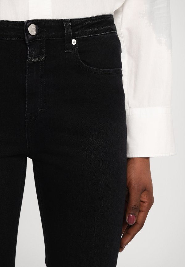 JAYLEN - Slim fit jeans2