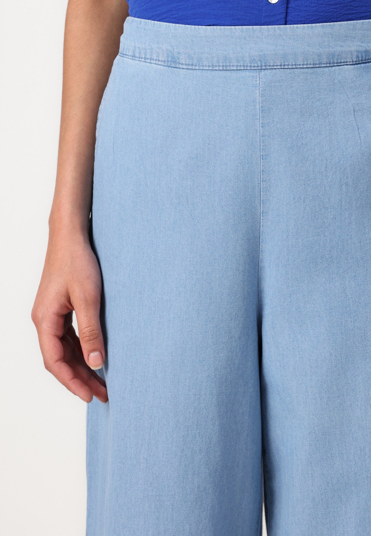 ONLNOVA Regular Fit
