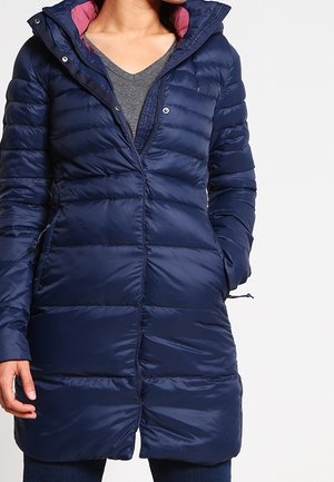 Dunkappa / -rock - dark blue