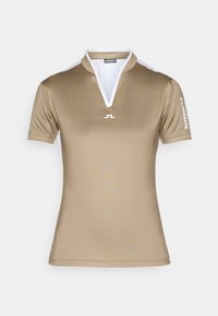 SOPHIE - T-shirts print - brindle