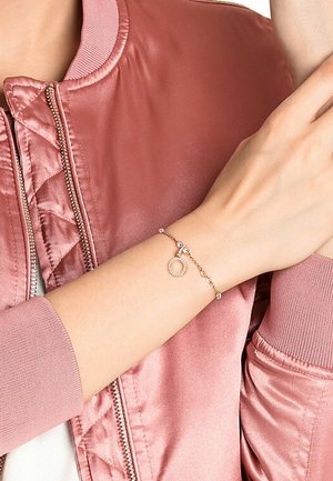 Swarovski Armband - roségold