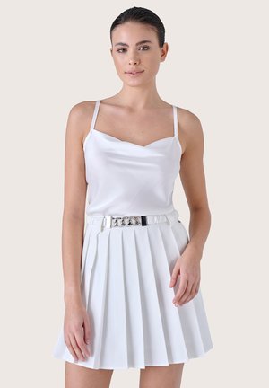 Camomilla Italia - Top