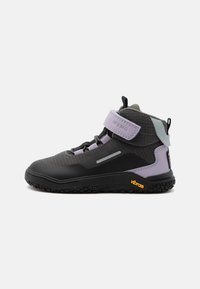 Δεν επιλέχθηκε, grey/orchid pink