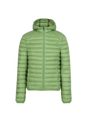 NICO - Doudoune - vert