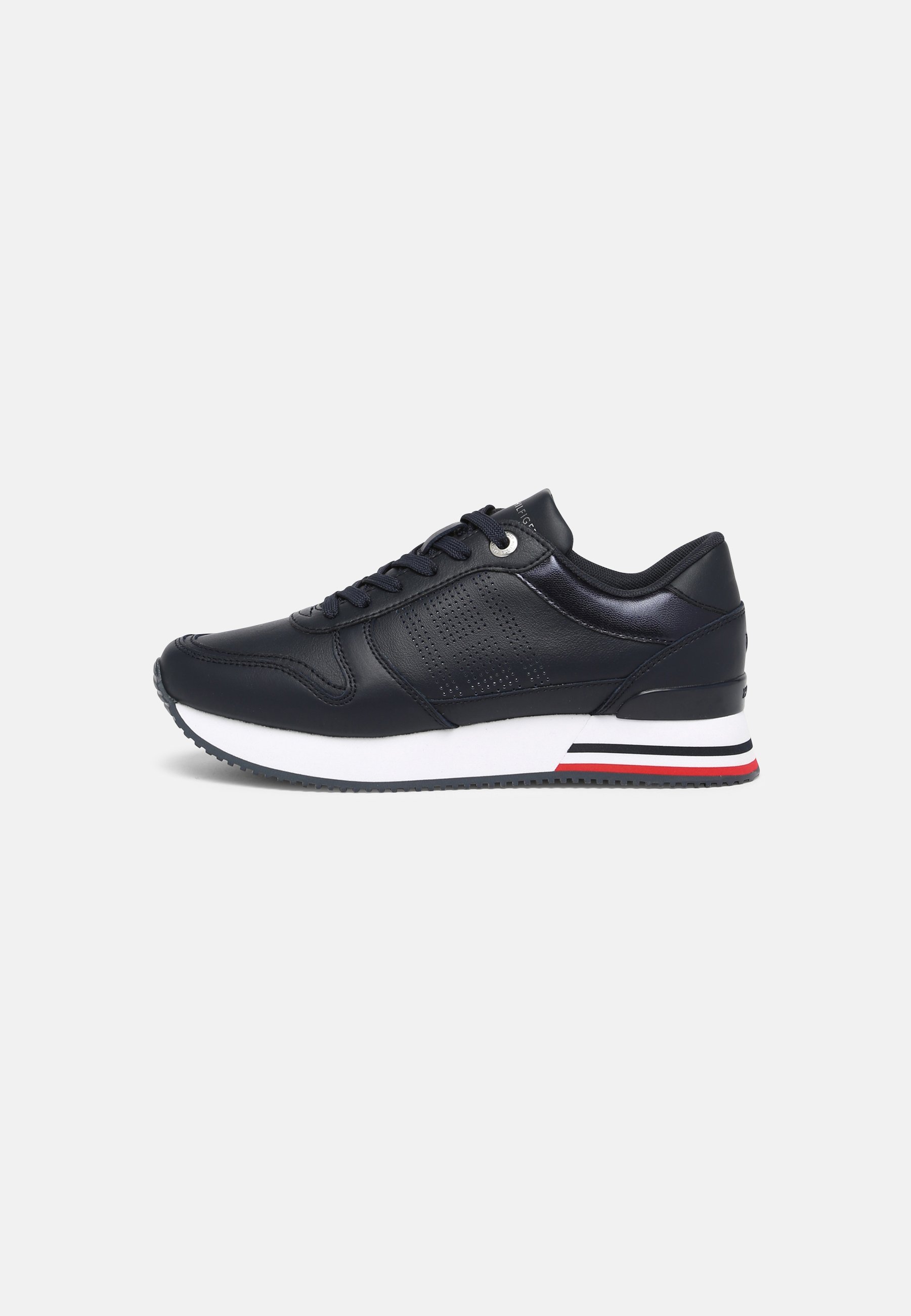 Saldi | Shop Ufficiale Online Tommy Hilfiger® IT