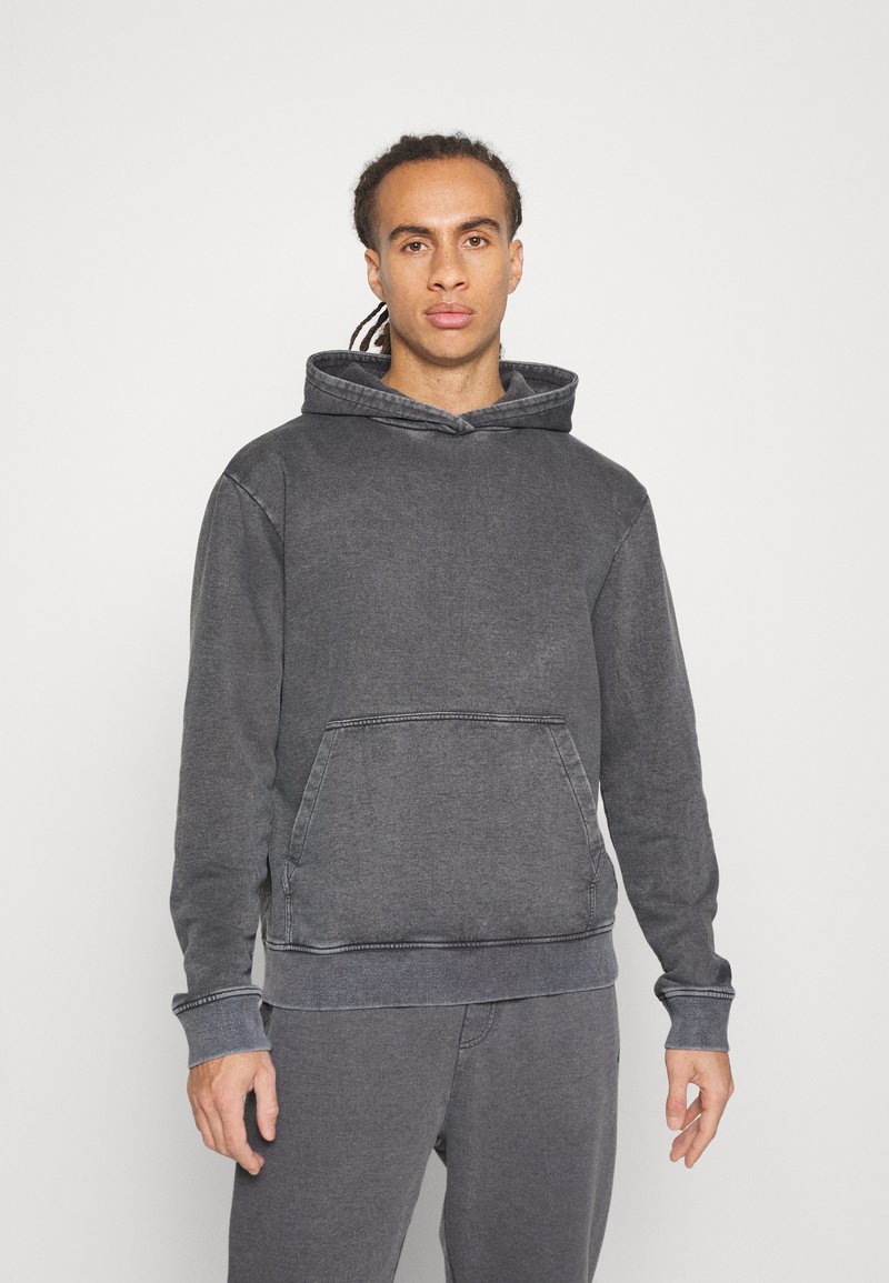 4f-collegepaita-anthracite-antrasiitti-zalando-fi