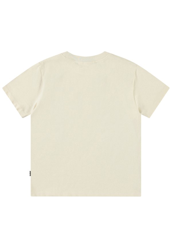 ROXO UNISEX - Print T-shirt2