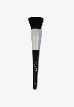 T.LeClerc T.LECLERC FOUNDATION PINSEL FOUNDATION BRUSH 02 - Make-up-Pinsel