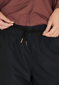 Endurance SET - Träningsset - marron