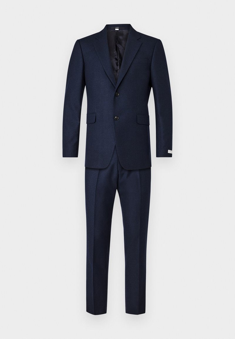 Tiger Of Sweden Kostuum donkerblauw