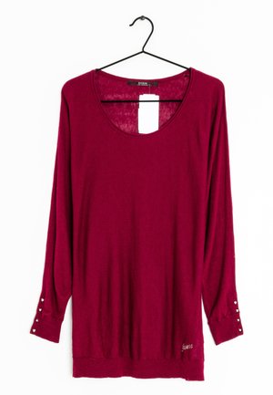 Sweter
